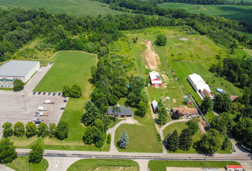 DJI_0915_1