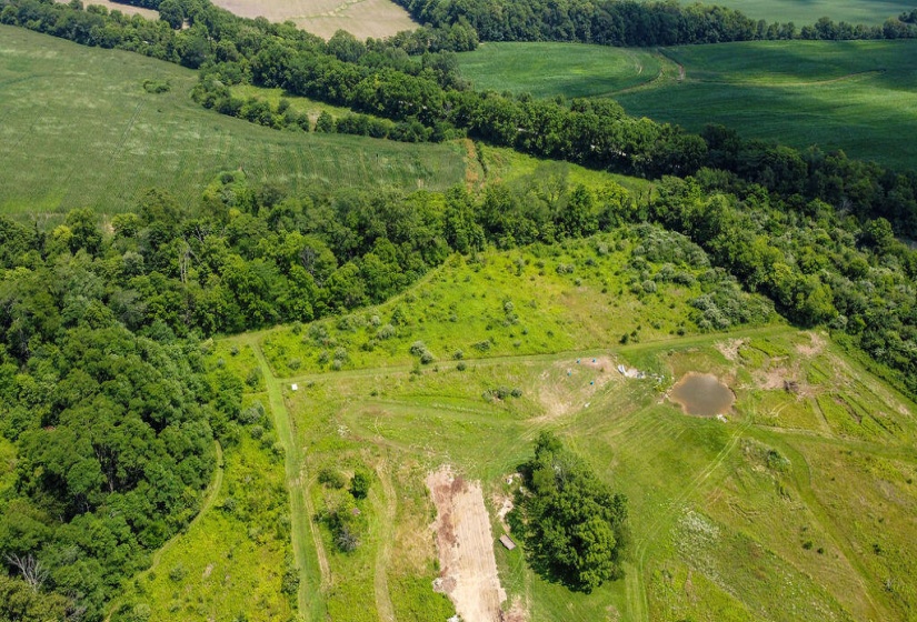 DJI_0916_1