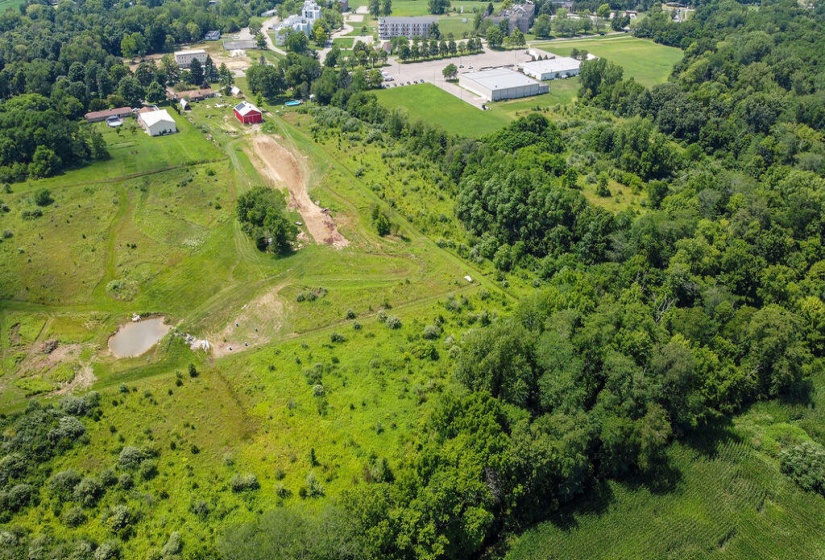 DJI_0917_1