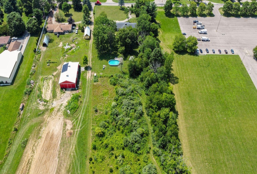 DJI_0918_1