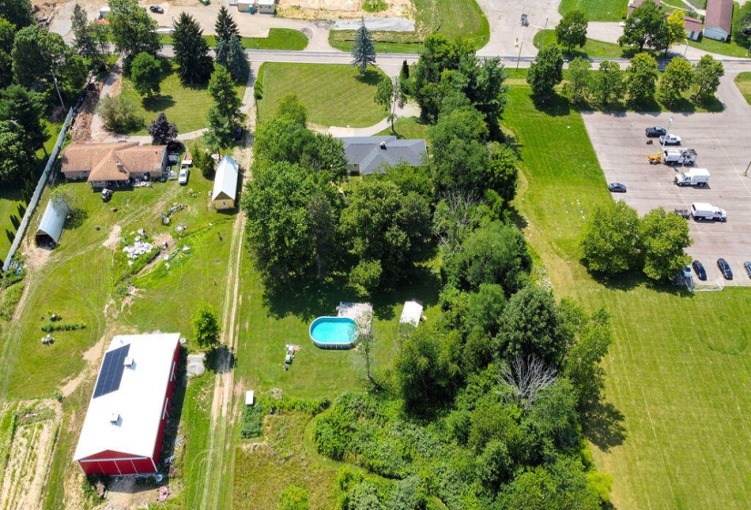 DJI_0919_1