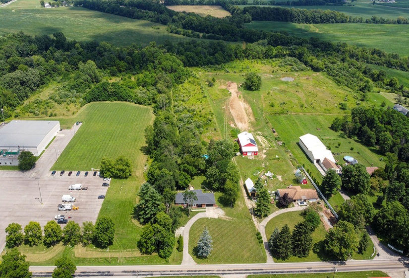 DJI_0920_1