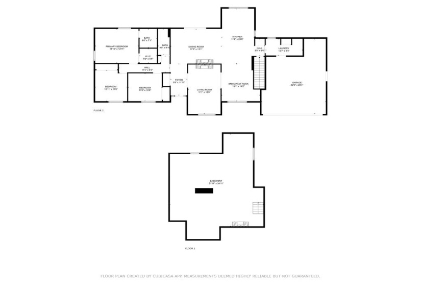 2DFloorPlanfor930NorthBickettRoad_2