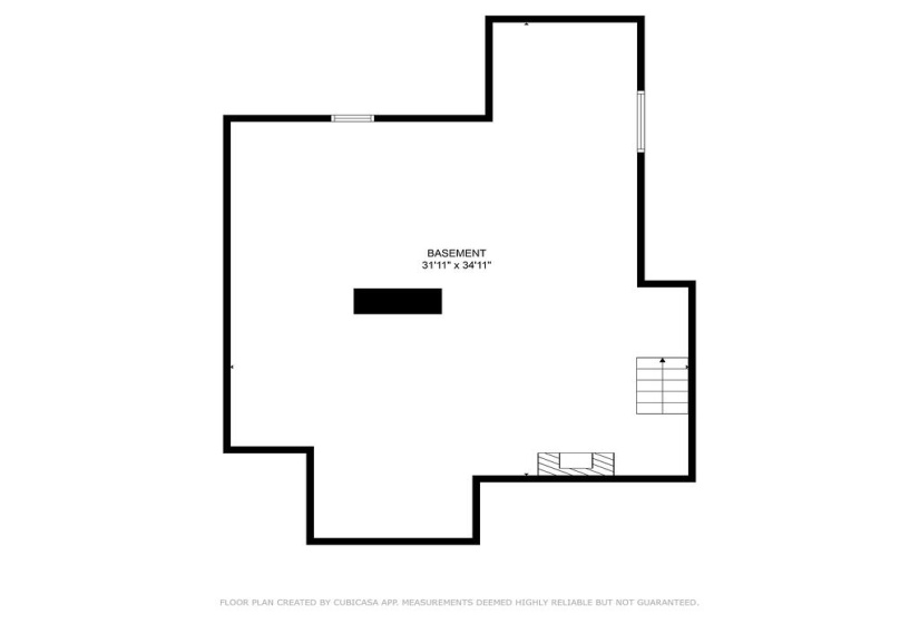 2DFloorPlanfor930NorthBickettRoad