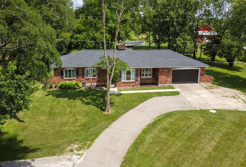 DJI_0911_1