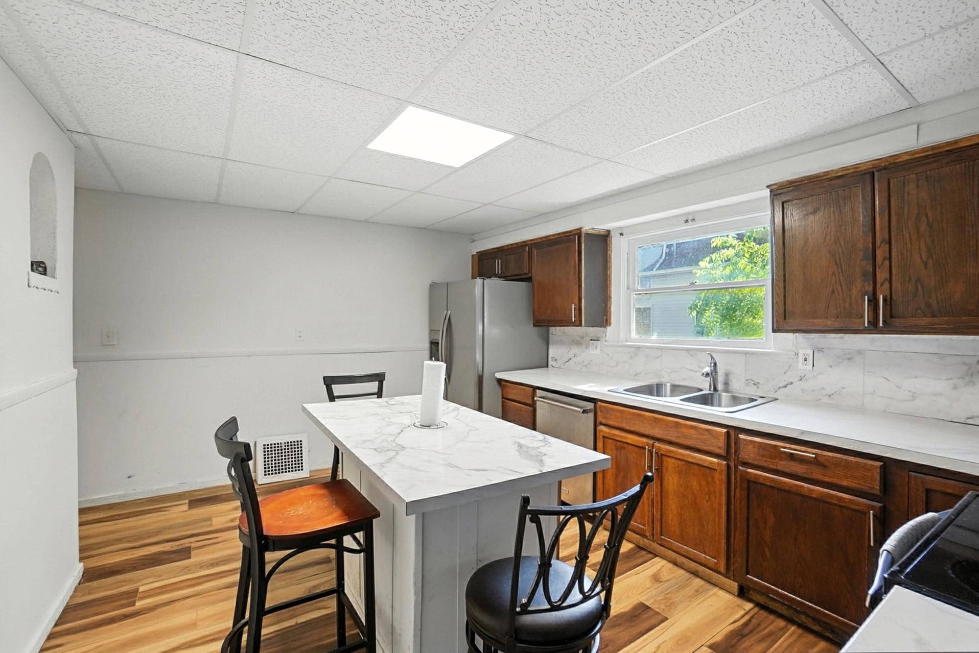 227 Northern Avenue, Springfield, Ohio 45503