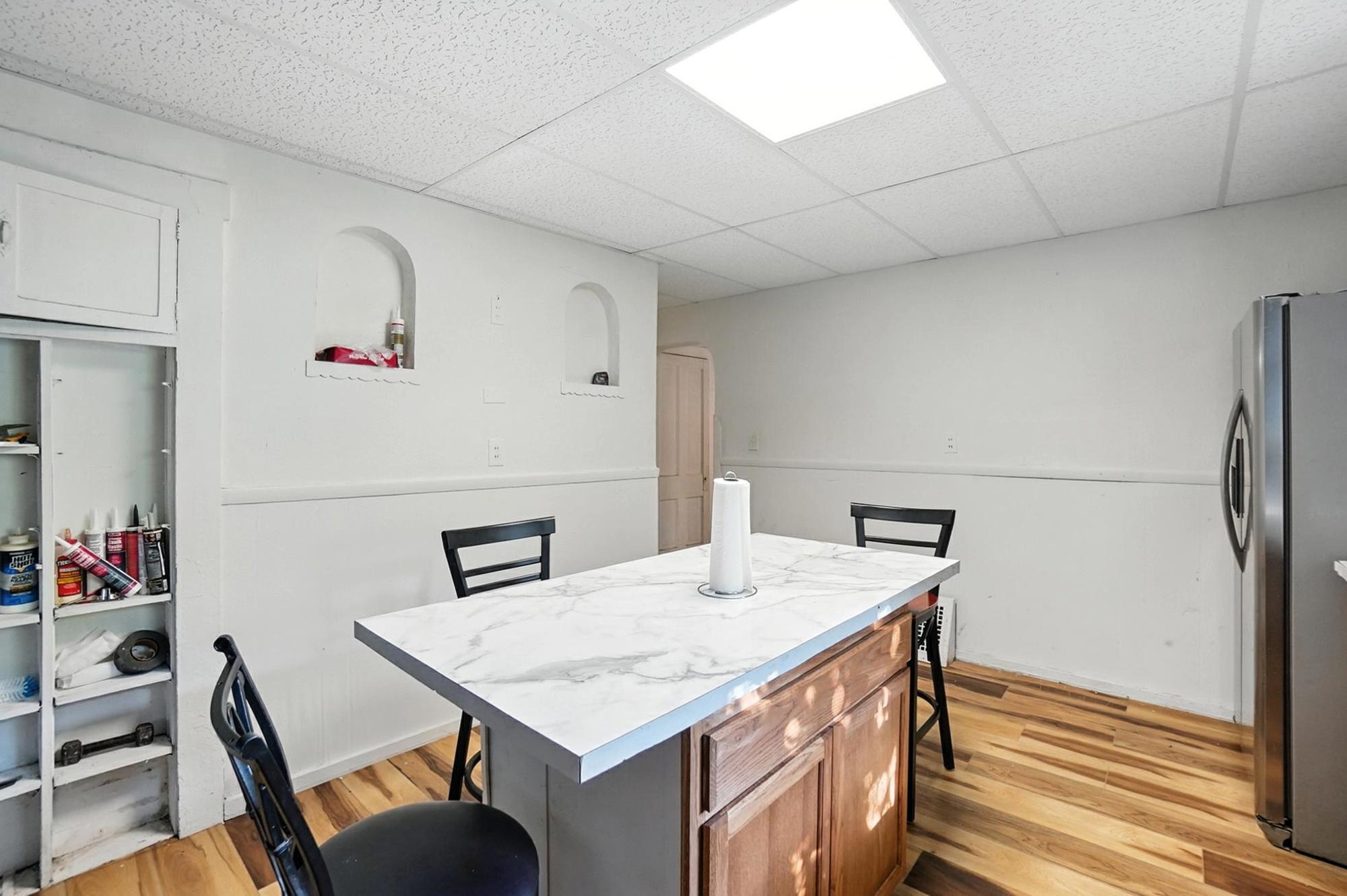 227 Northern Avenue, Springfield, Ohio 45503