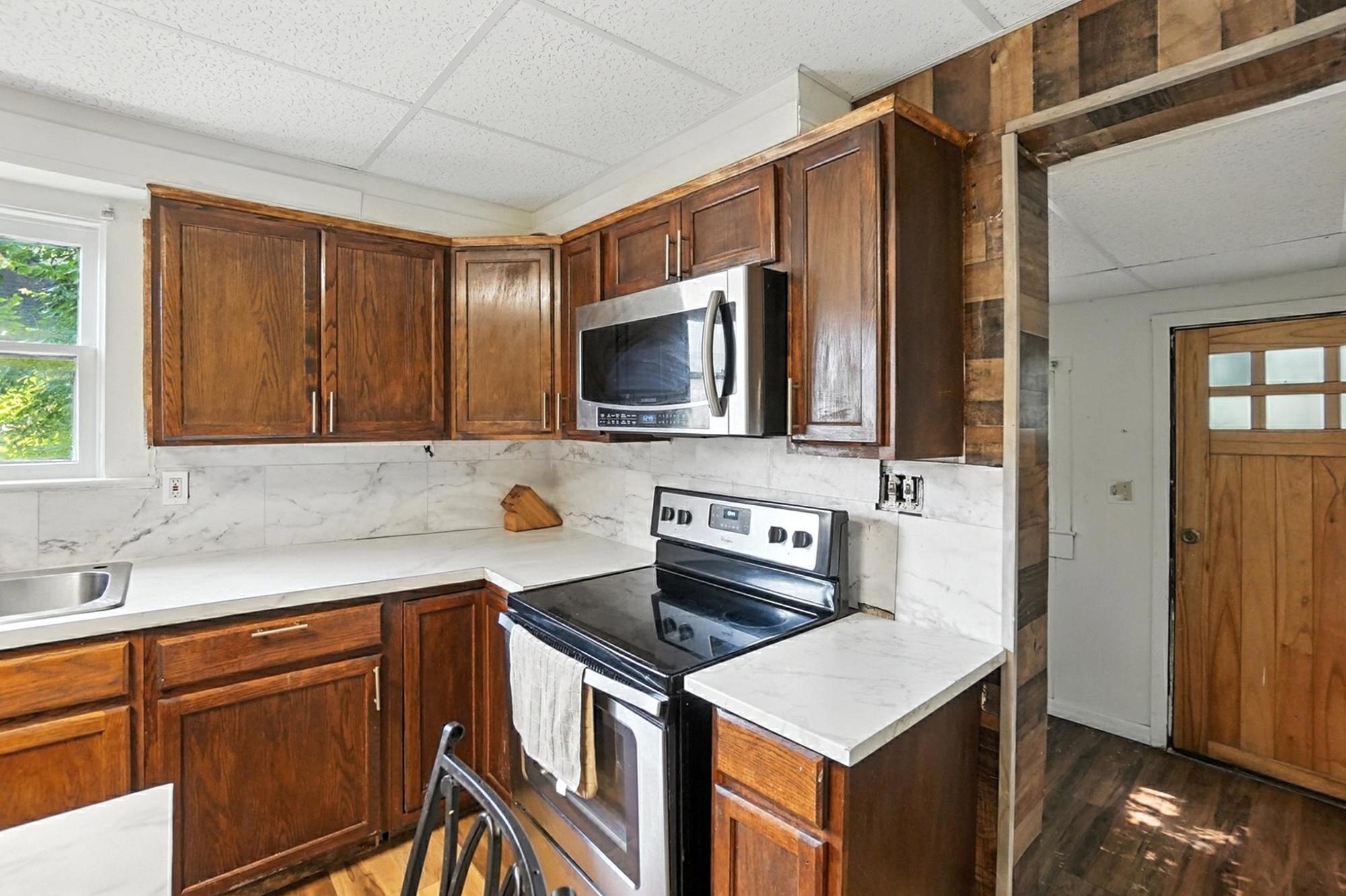 227 Northern Avenue, Springfield, Ohio 45503