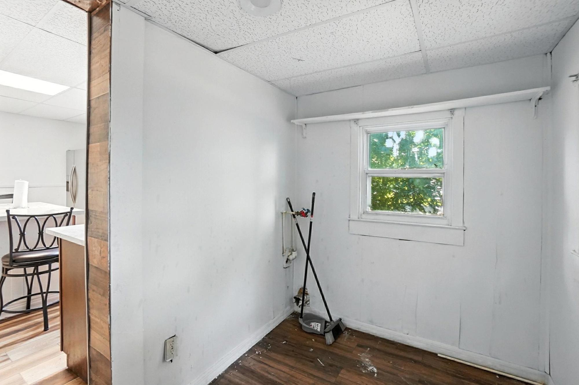 227 Northern Avenue, Springfield, Ohio 45503