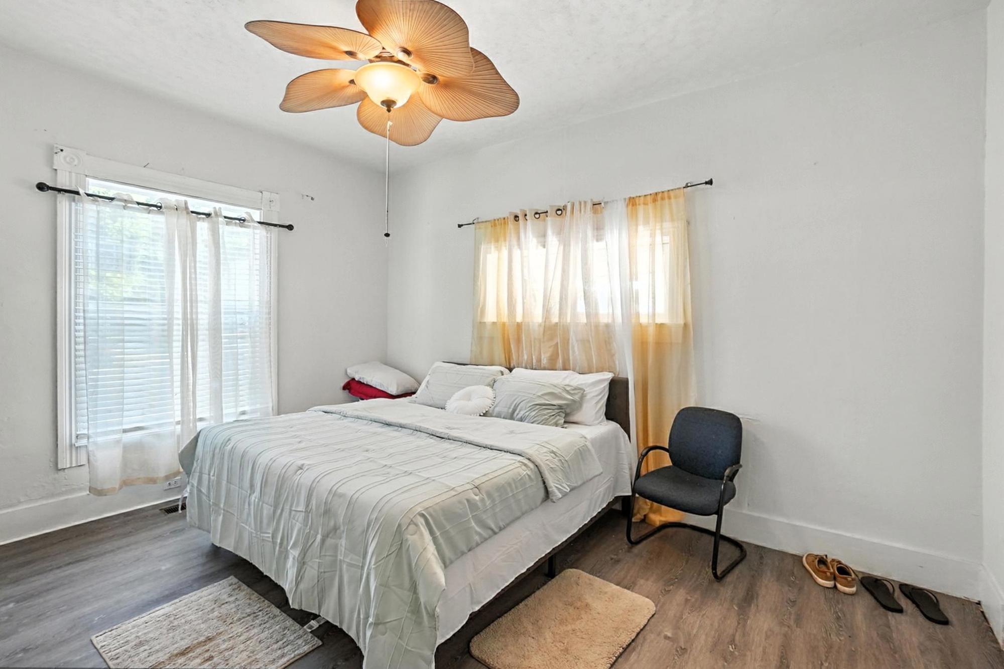 227 Northern Avenue, Springfield, Ohio 45503