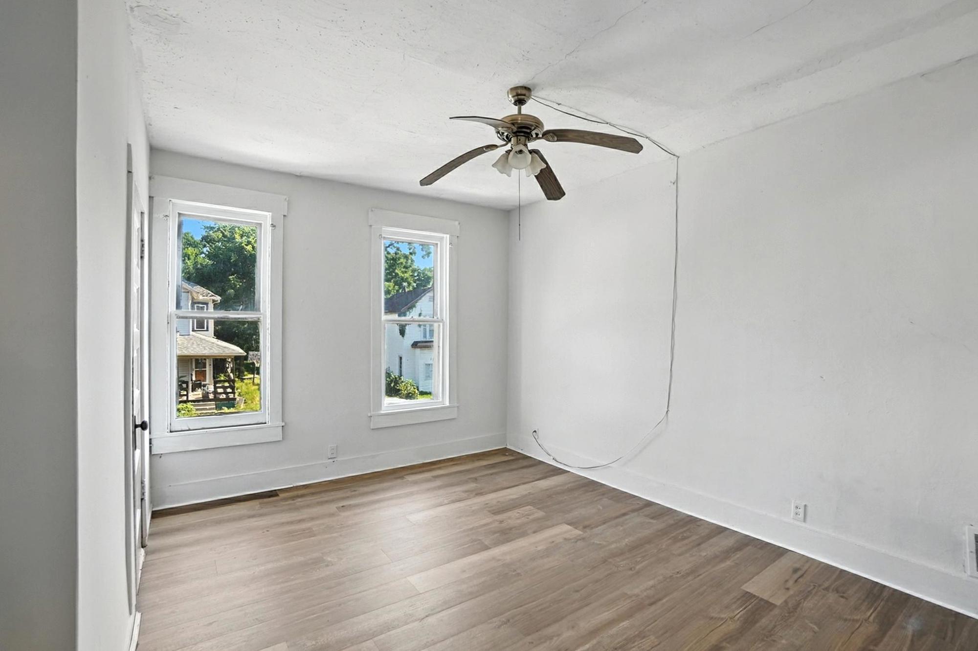 227 Northern Avenue, Springfield, Ohio 45503