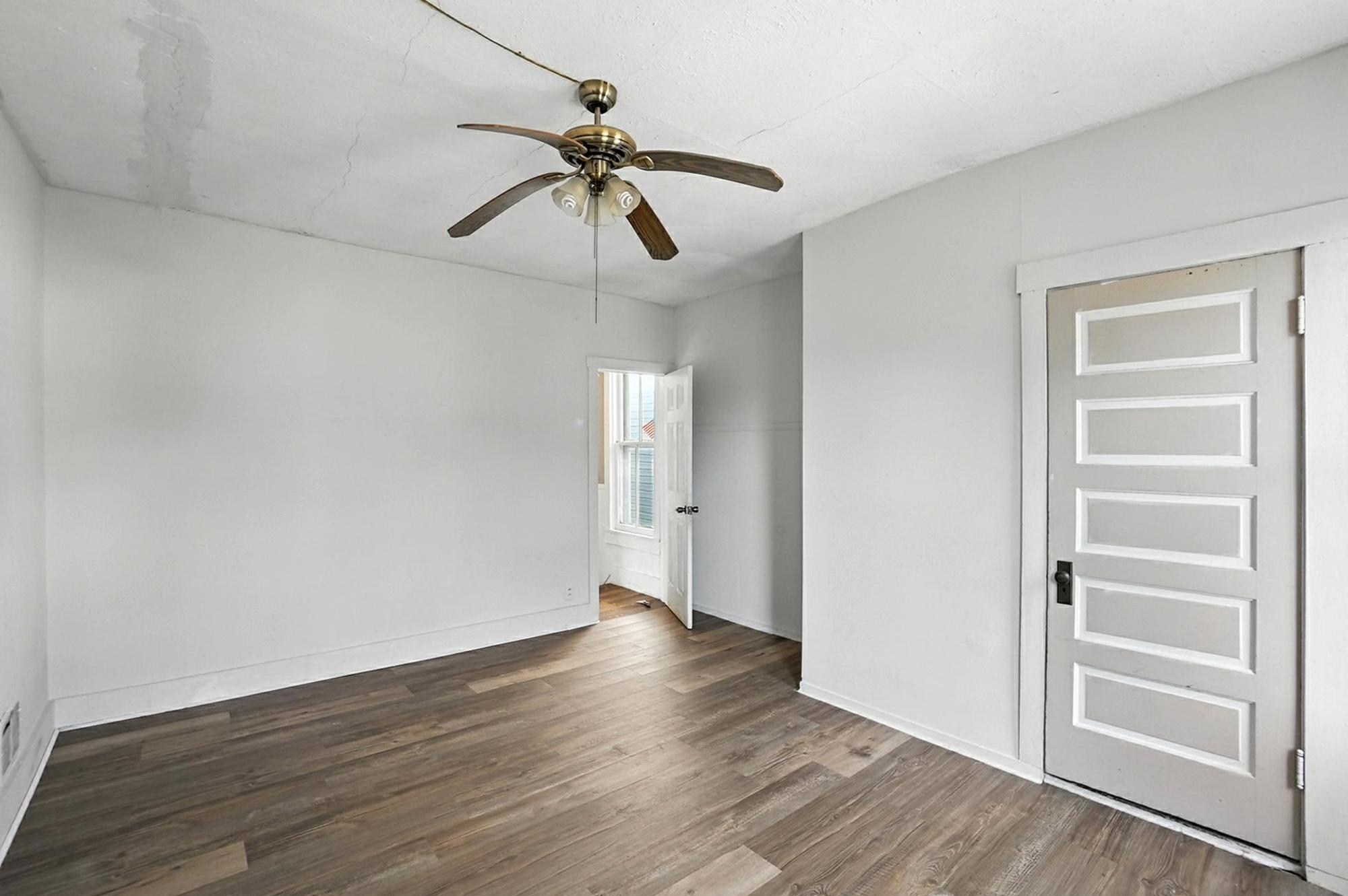 227 Northern Avenue, Springfield, Ohio 45503