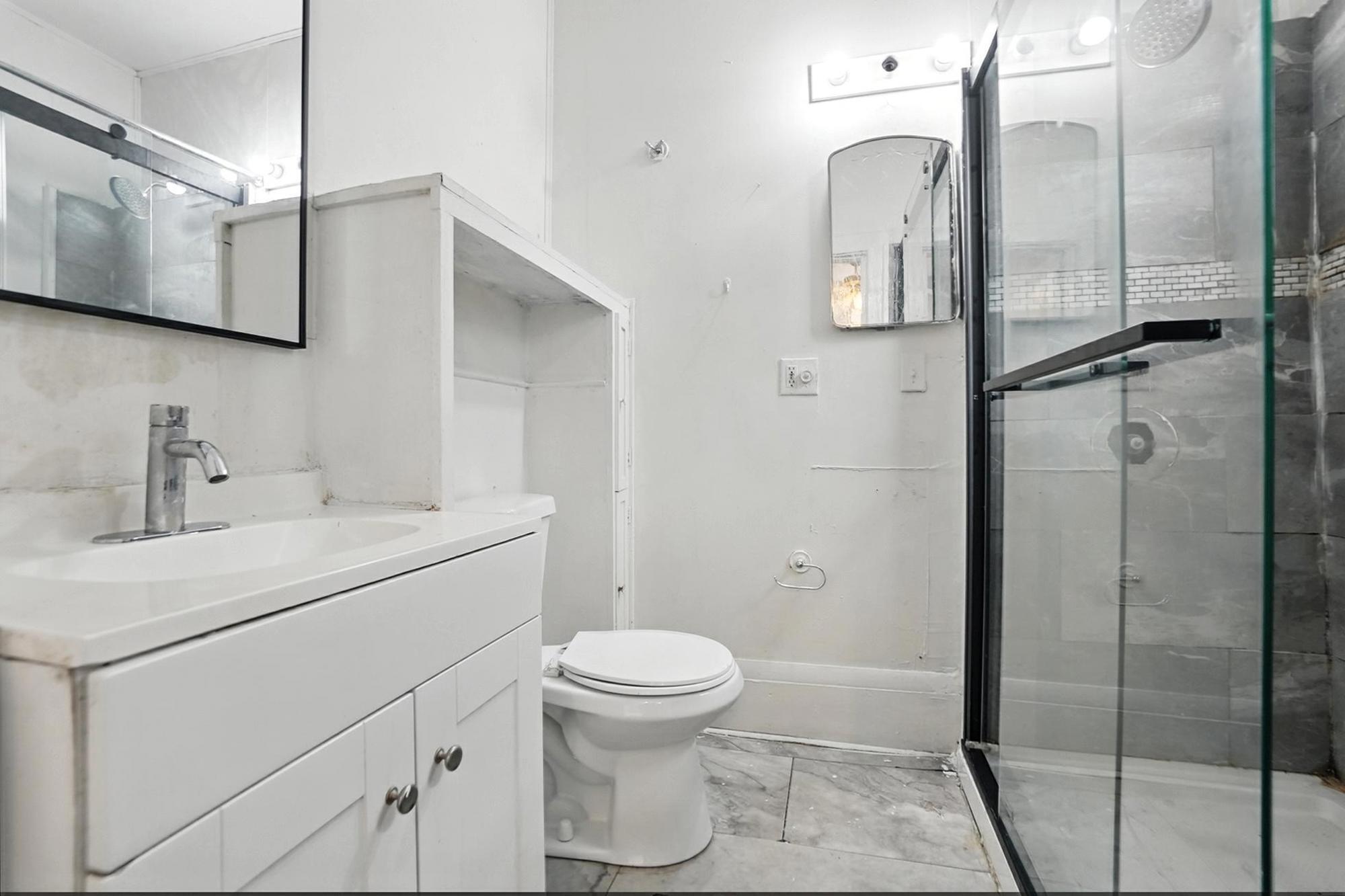 227 Northern Avenue, Springfield, Ohio 45503