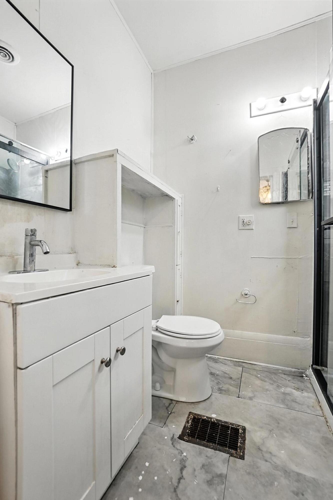 227 Northern Avenue, Springfield, Ohio 45503