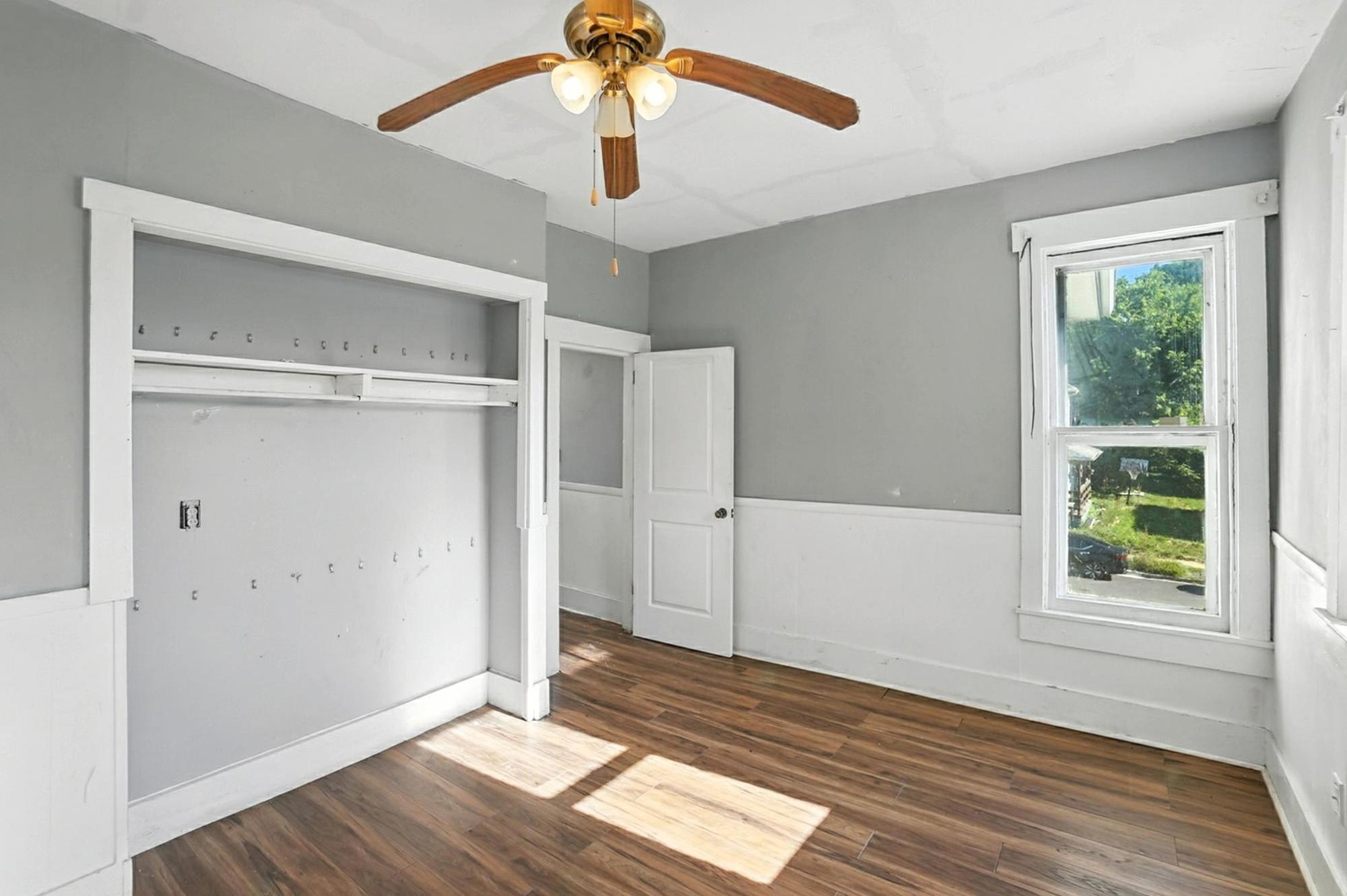 227 Northern Avenue, Springfield, Ohio 45503