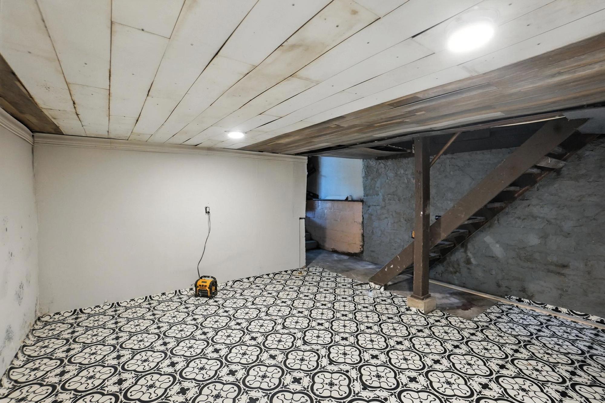 227 Northern Avenue, Springfield, Ohio 45503
