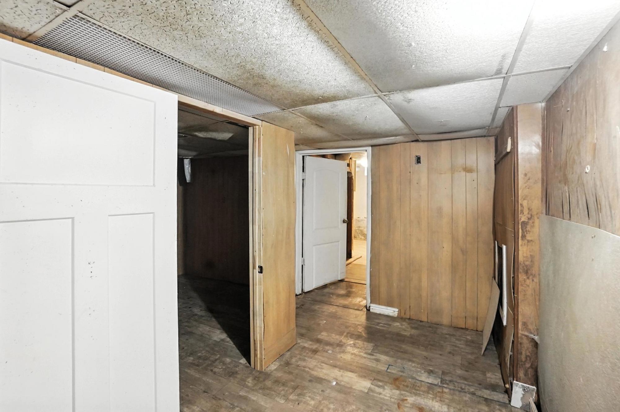 227 Northern Avenue, Springfield, Ohio 45503