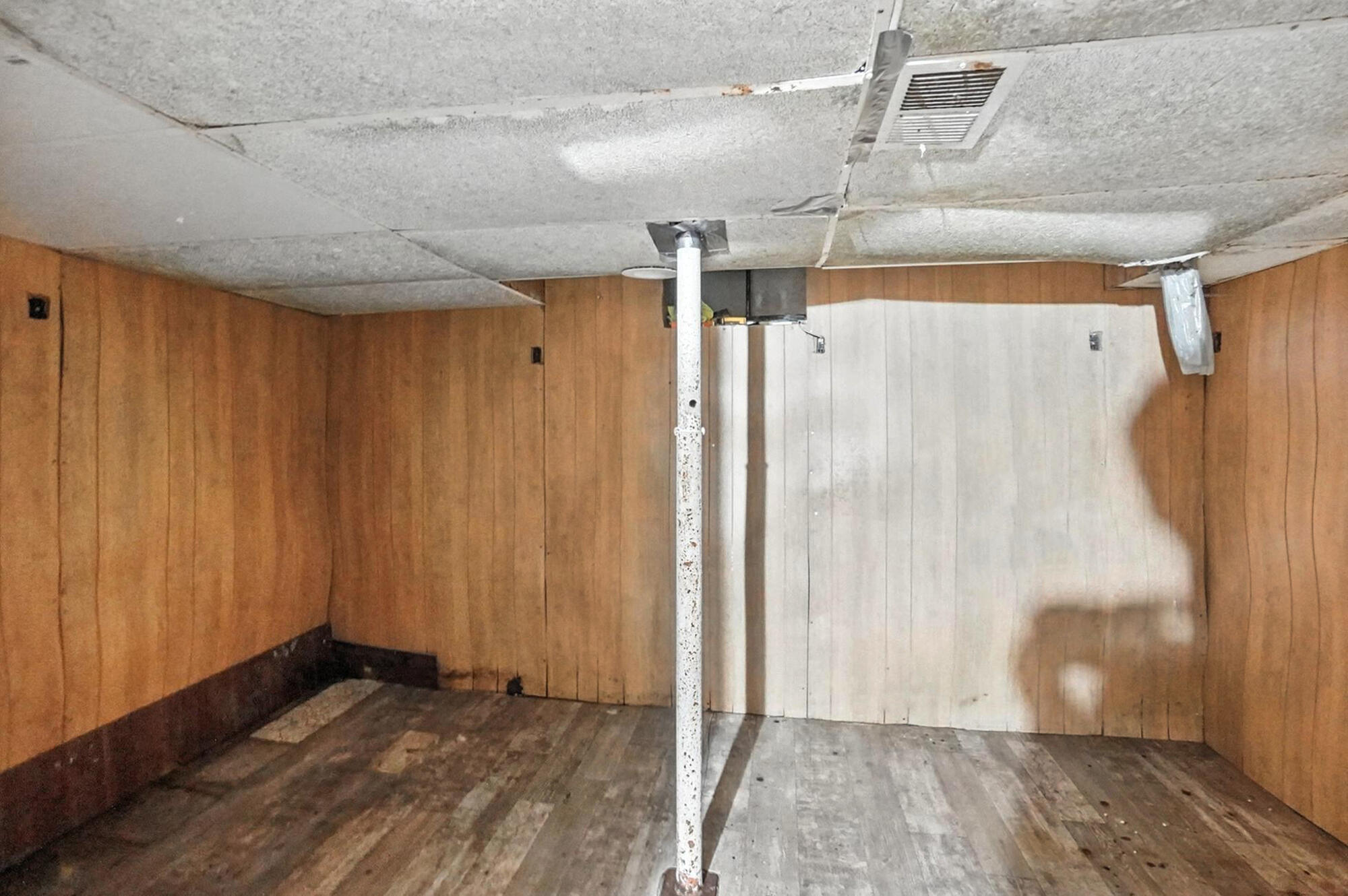 227 Northern Avenue, Springfield, Ohio 45503