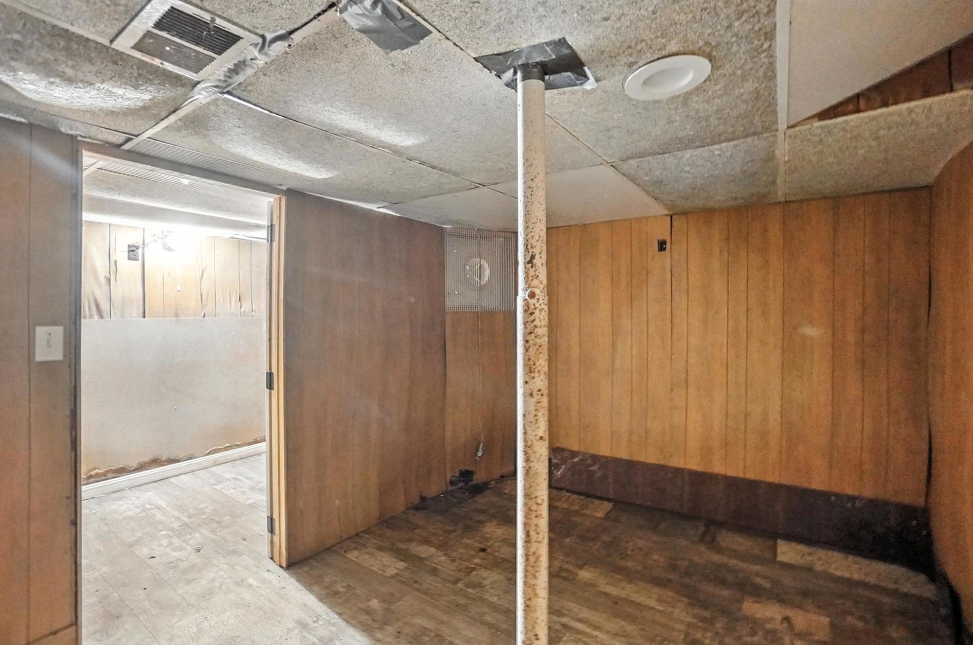 227 Northern Avenue, Springfield, Ohio 45503