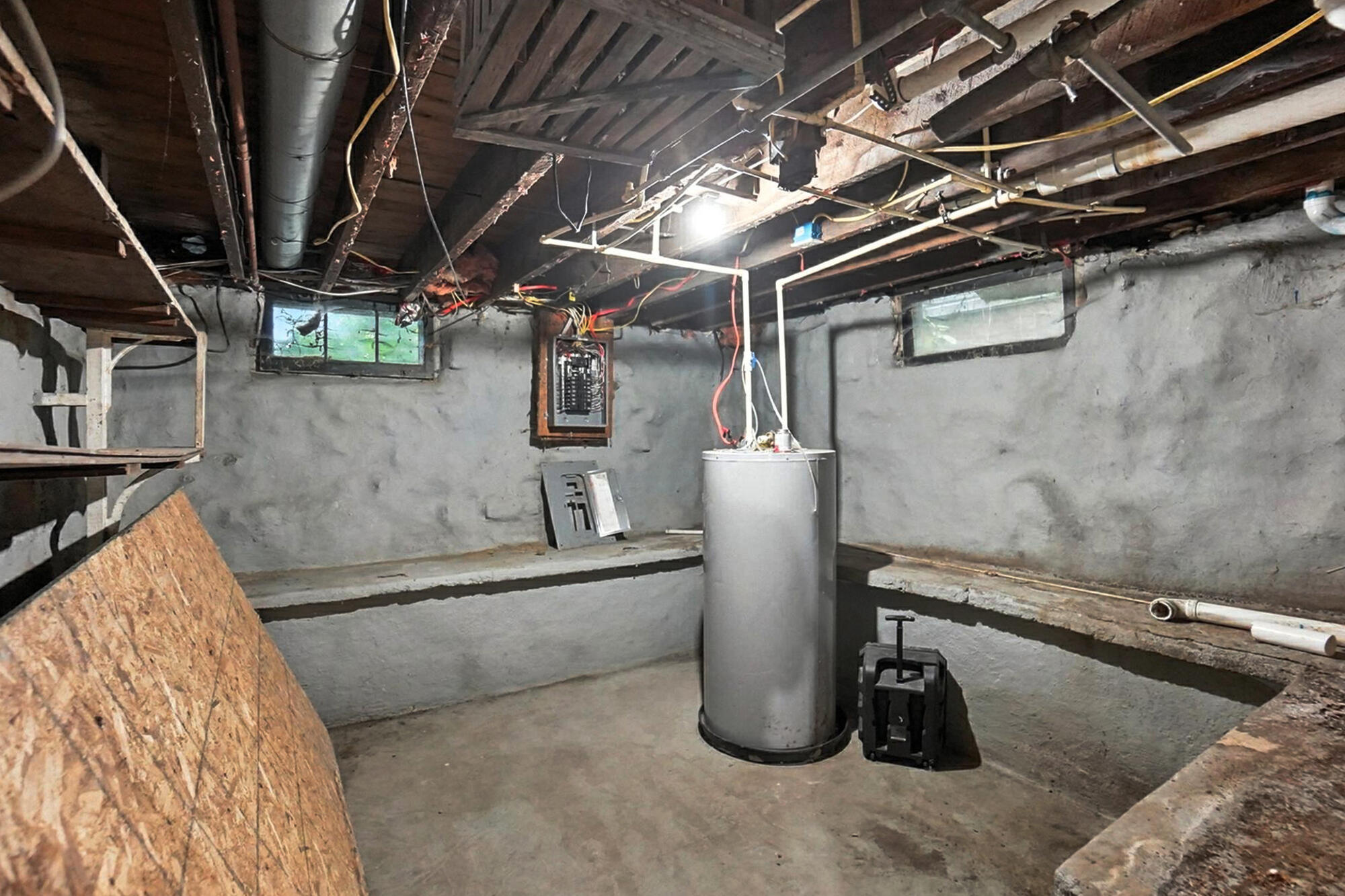 227 Northern Avenue, Springfield, Ohio 45503