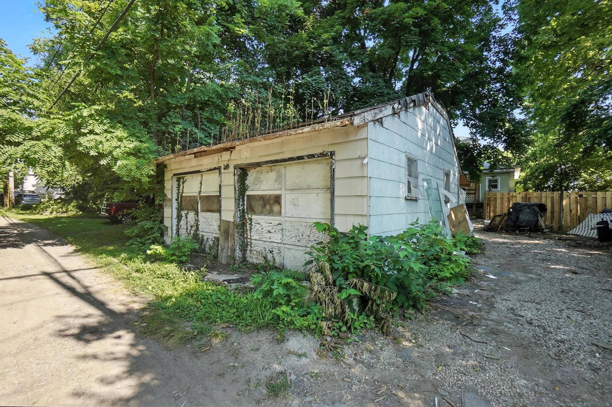 227 Northern Avenue, Springfield, Ohio 45503