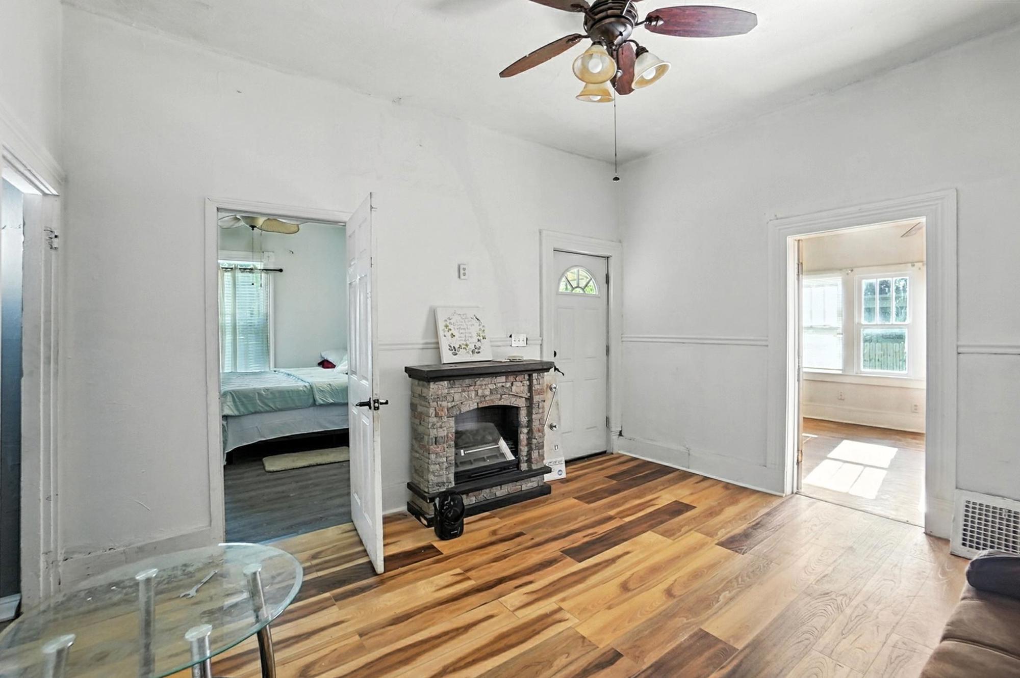 227 Northern Avenue, Springfield, Ohio 45503