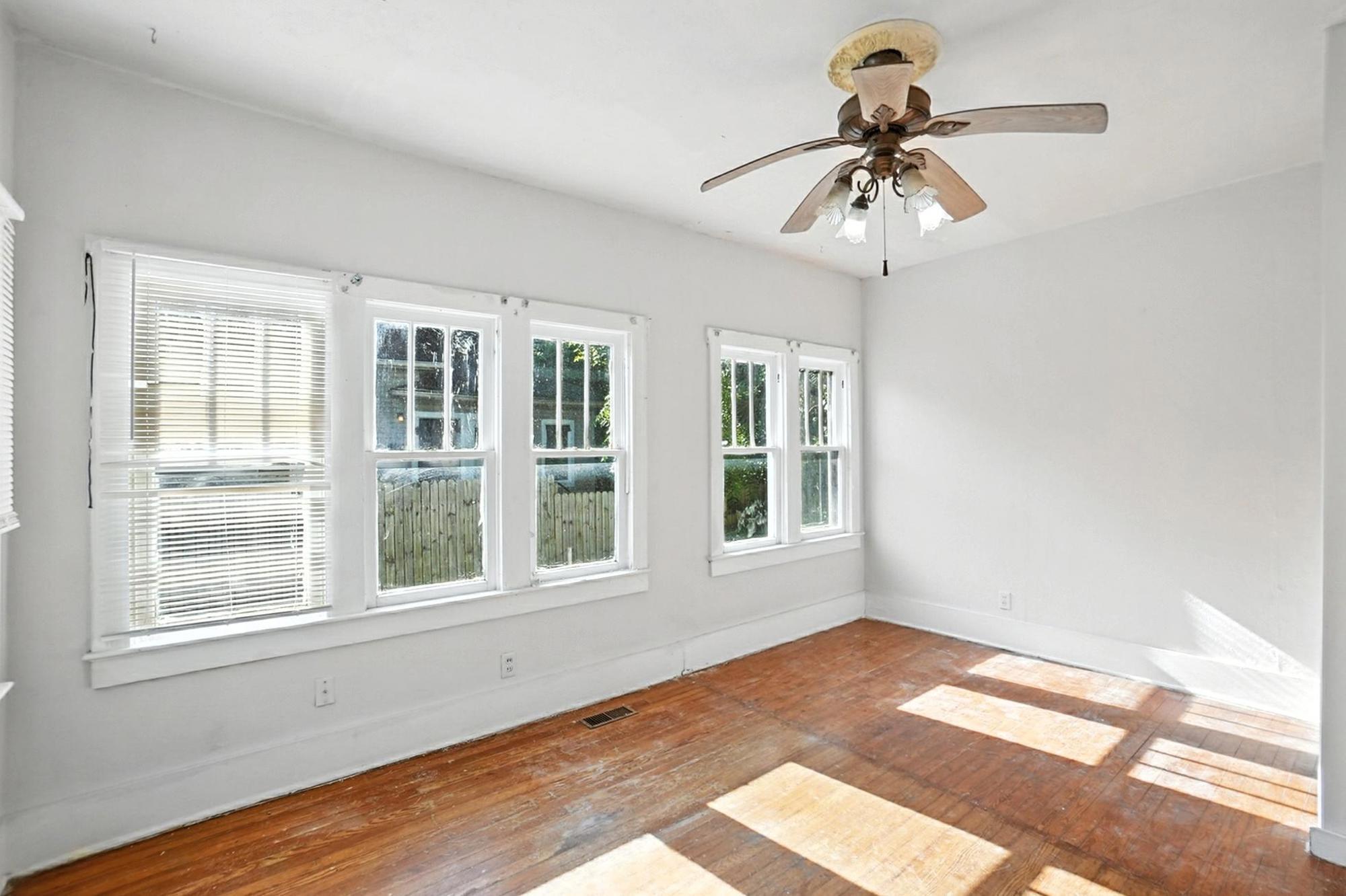 227 Northern Avenue, Springfield, Ohio 45503