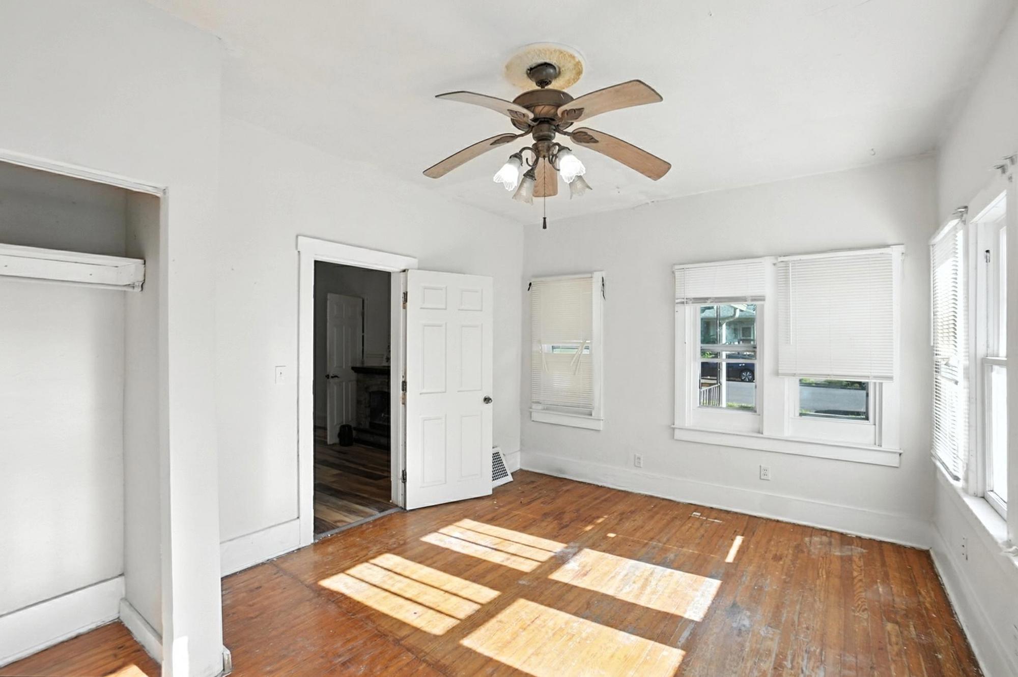 227 Northern Avenue, Springfield, Ohio 45503