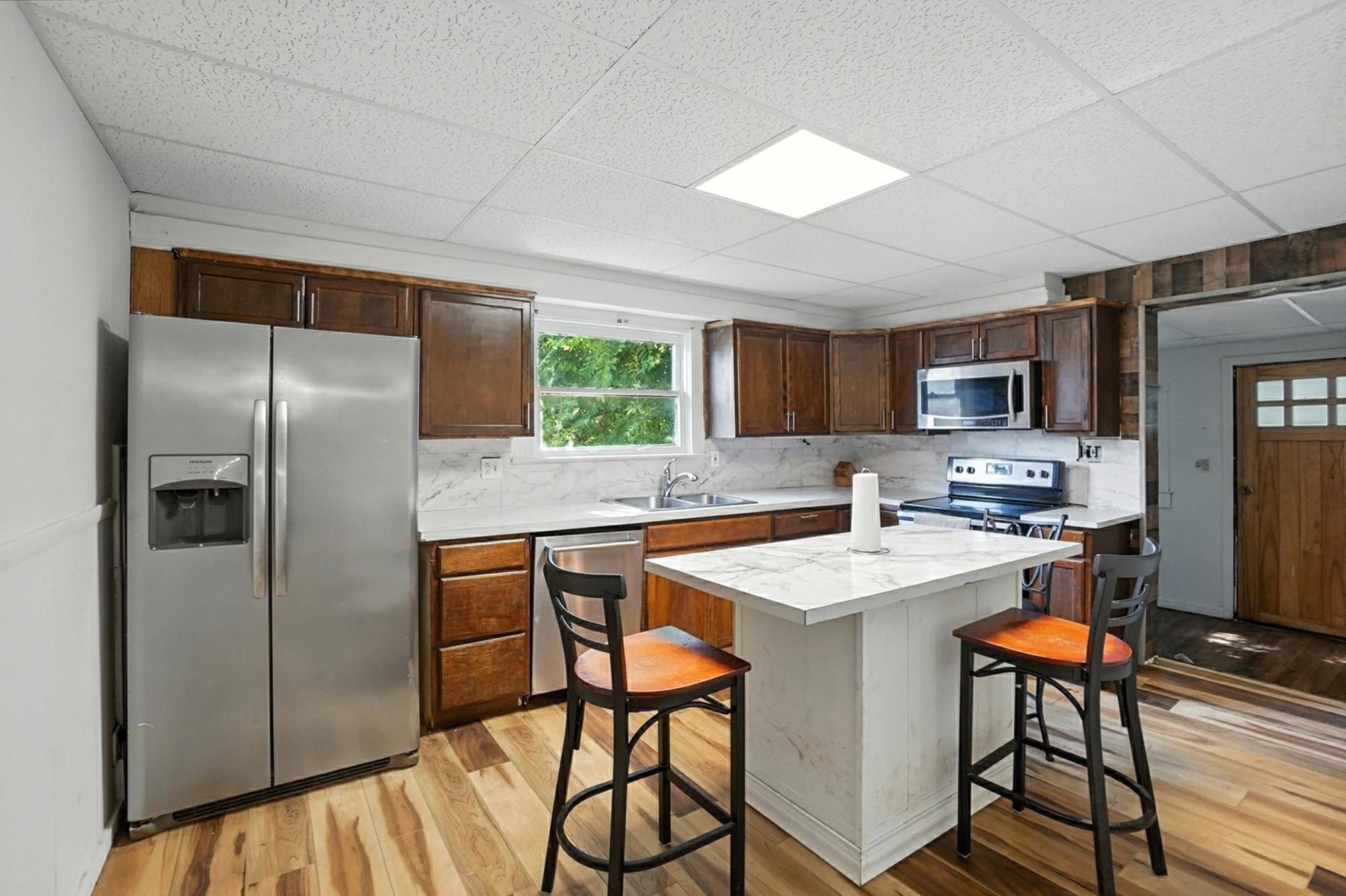 227 Northern Avenue, Springfield, Ohio 45503