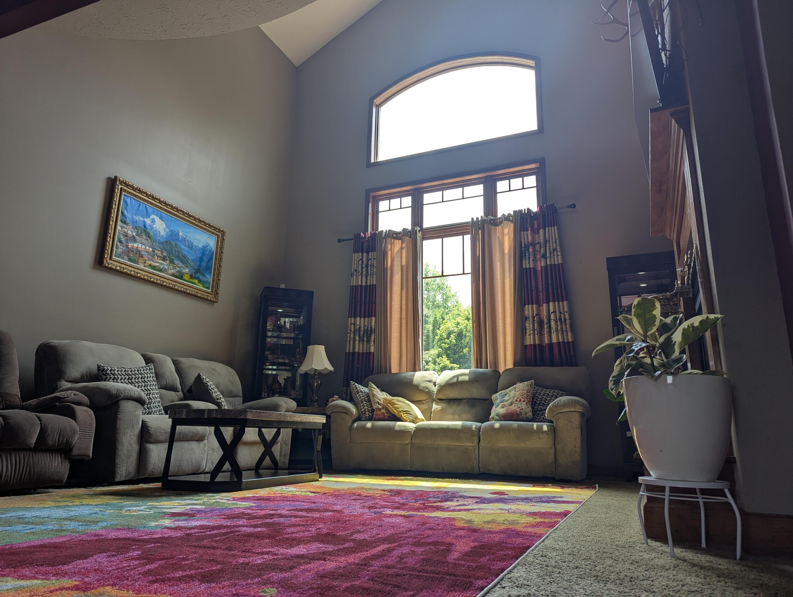 1423 Kingsgate Road, Springfield, Ohio 45503