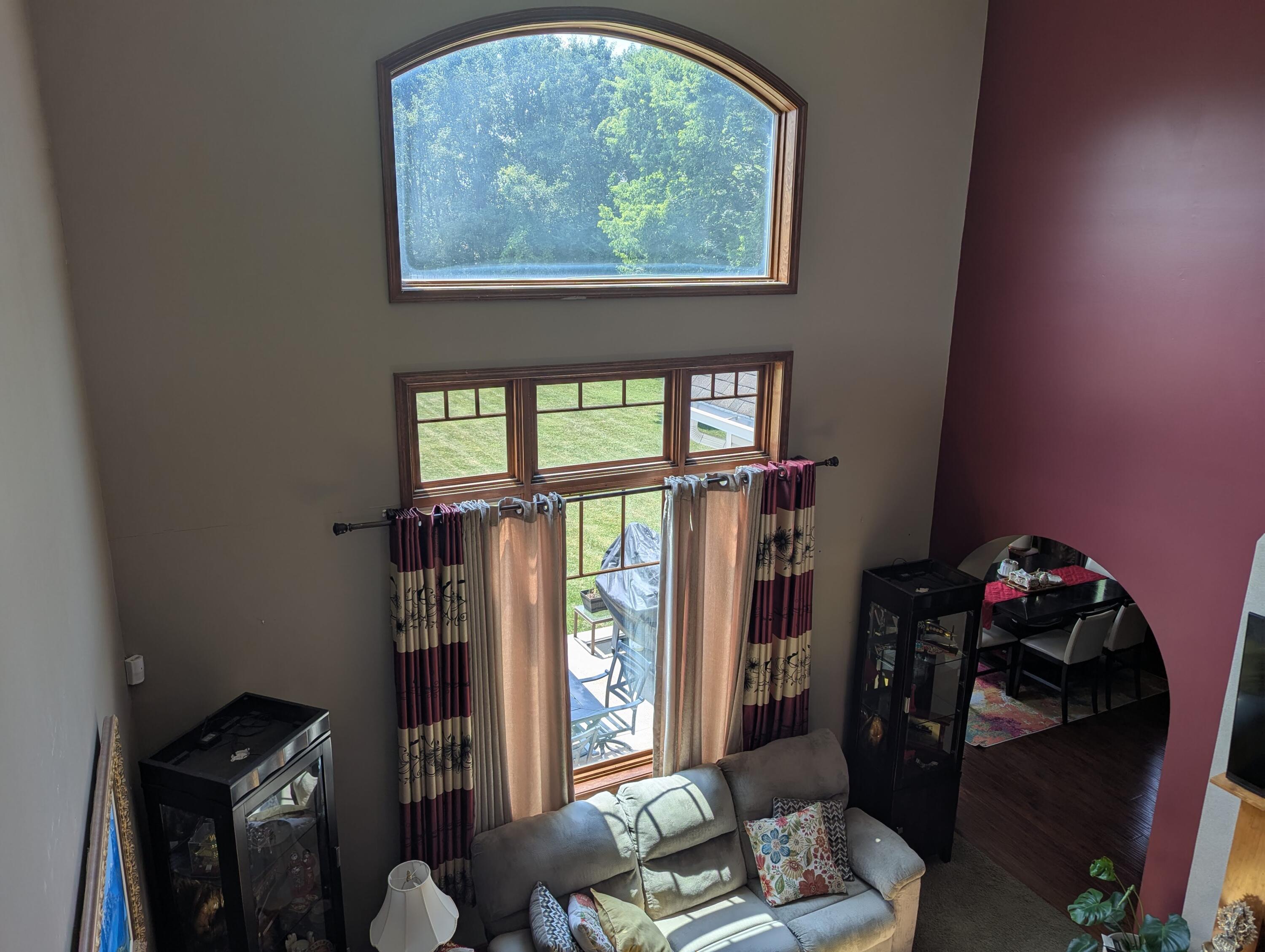 1423 Kingsgate Road, Springfield, Ohio 45503