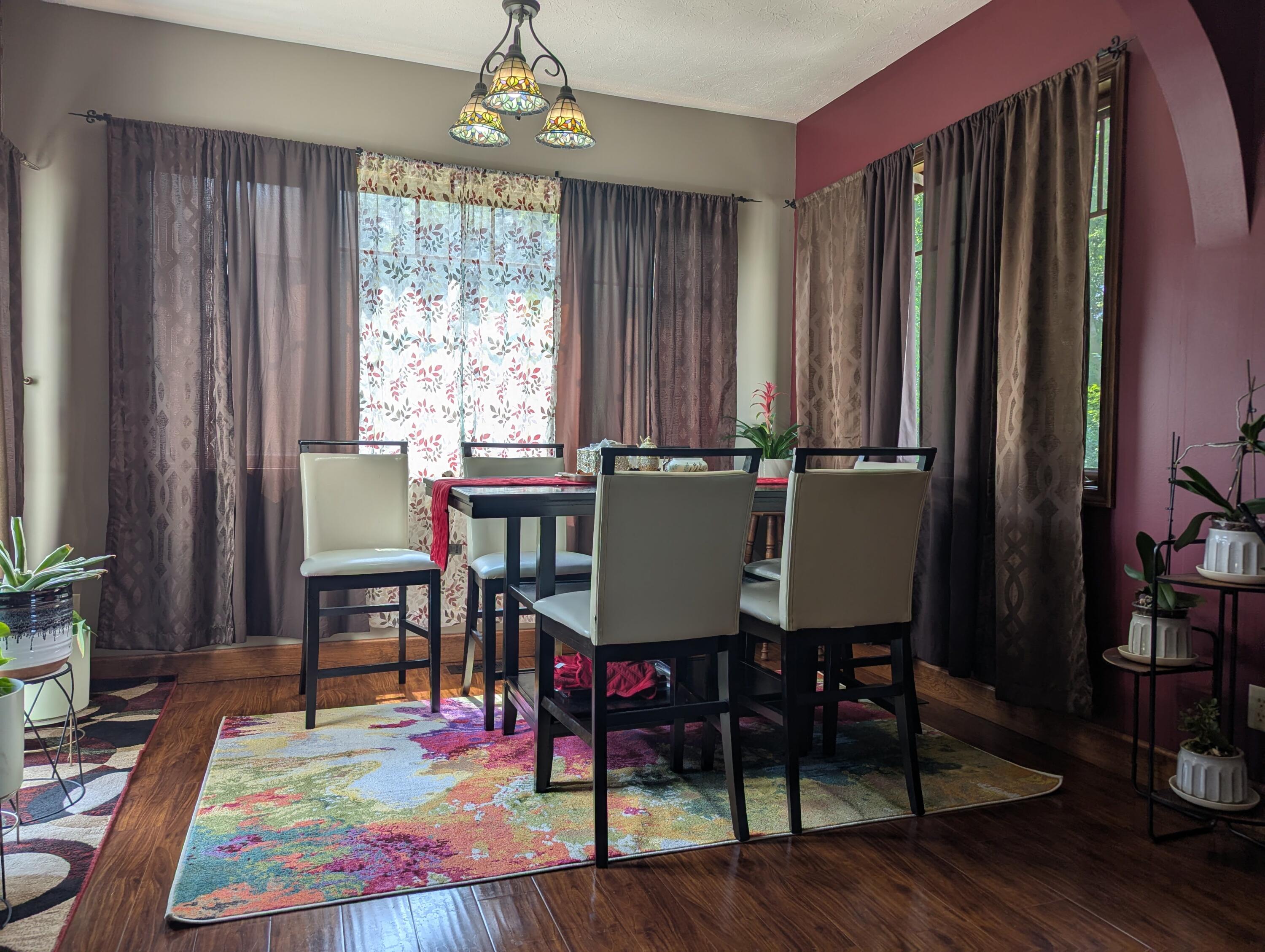 1423 Kingsgate Road, Springfield, Ohio 45503
