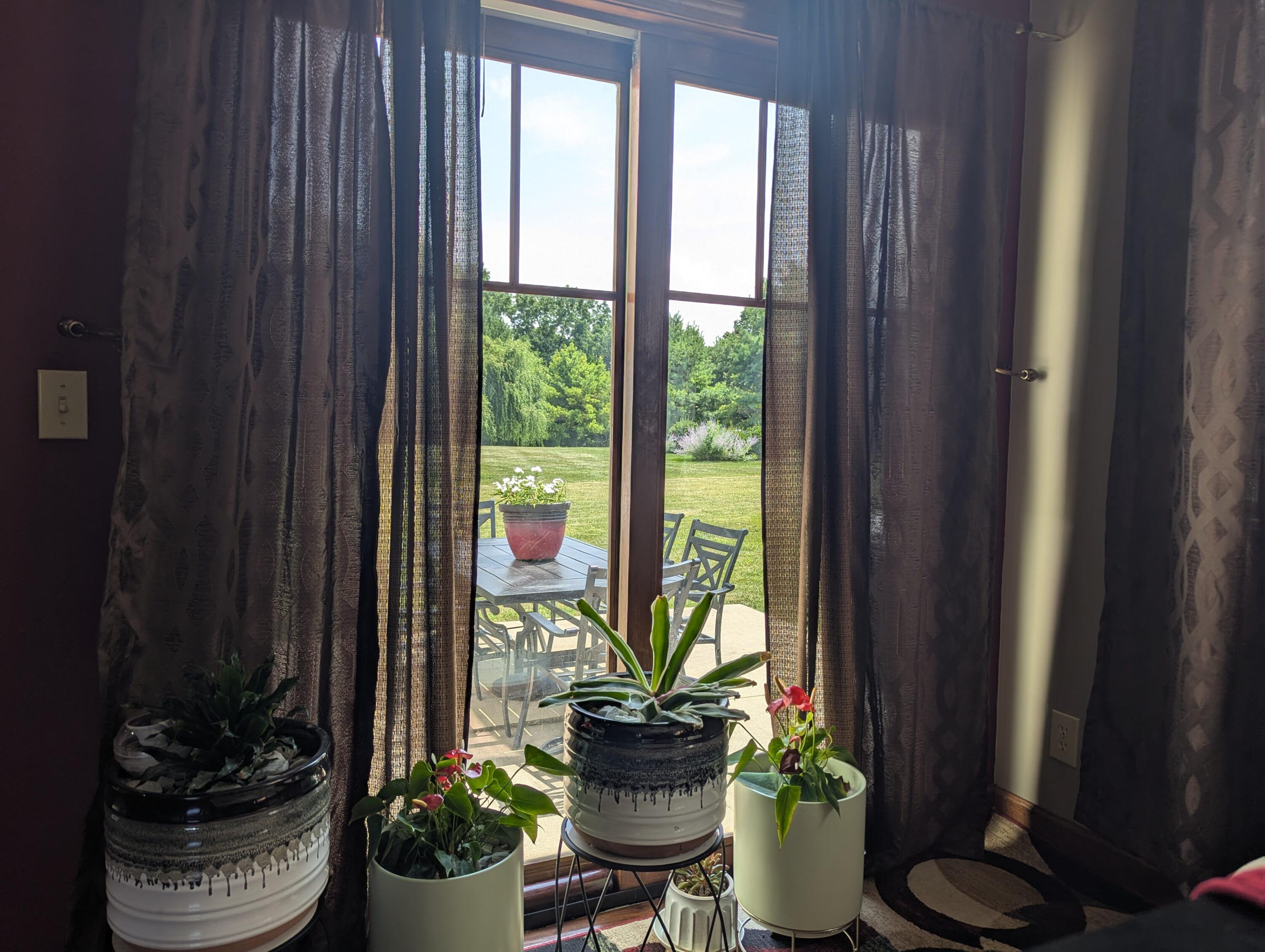 1423 Kingsgate Road, Springfield, Ohio 45503