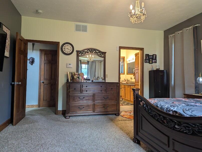 1423 Kingsgate Road, Springfield, Ohio 45503