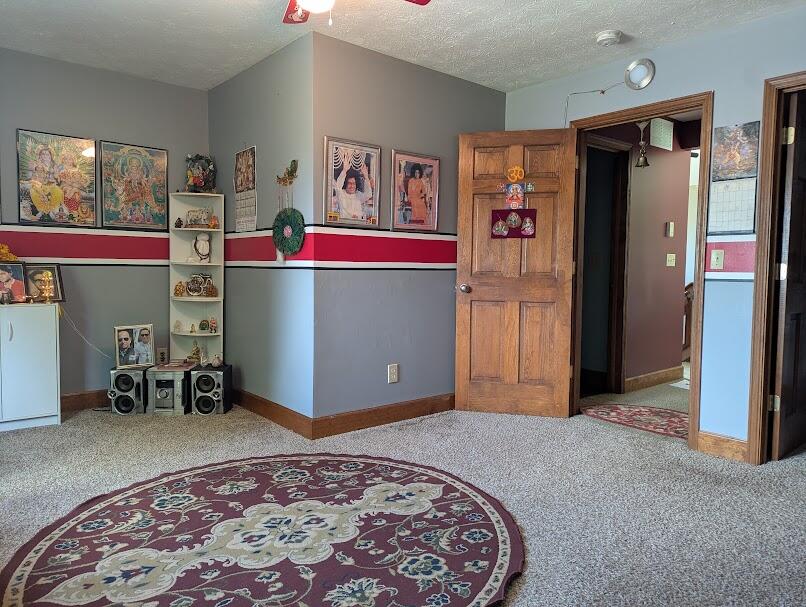 1423 Kingsgate Road, Springfield, Ohio 45503
