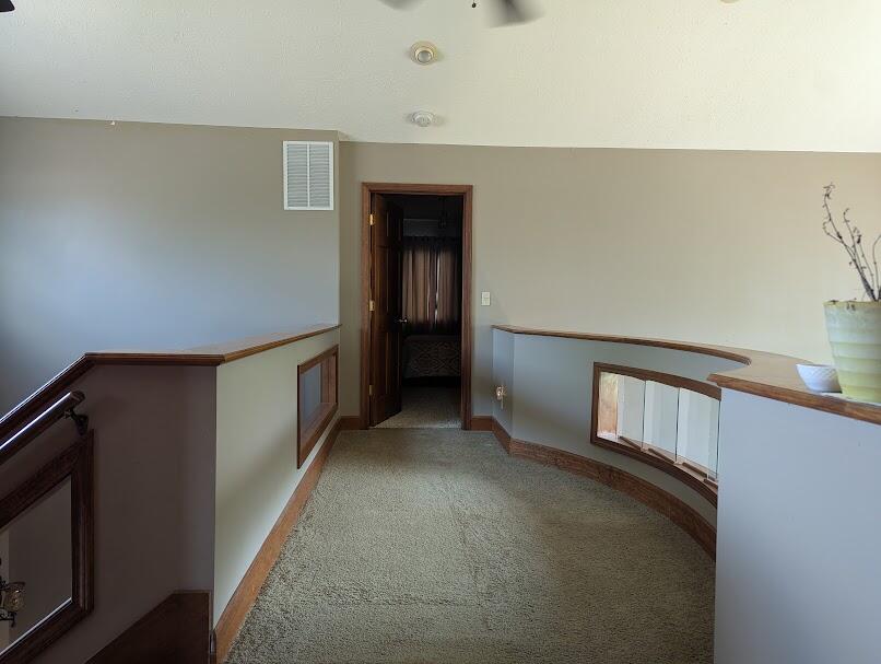 1423 Kingsgate Road, Springfield, Ohio 45503