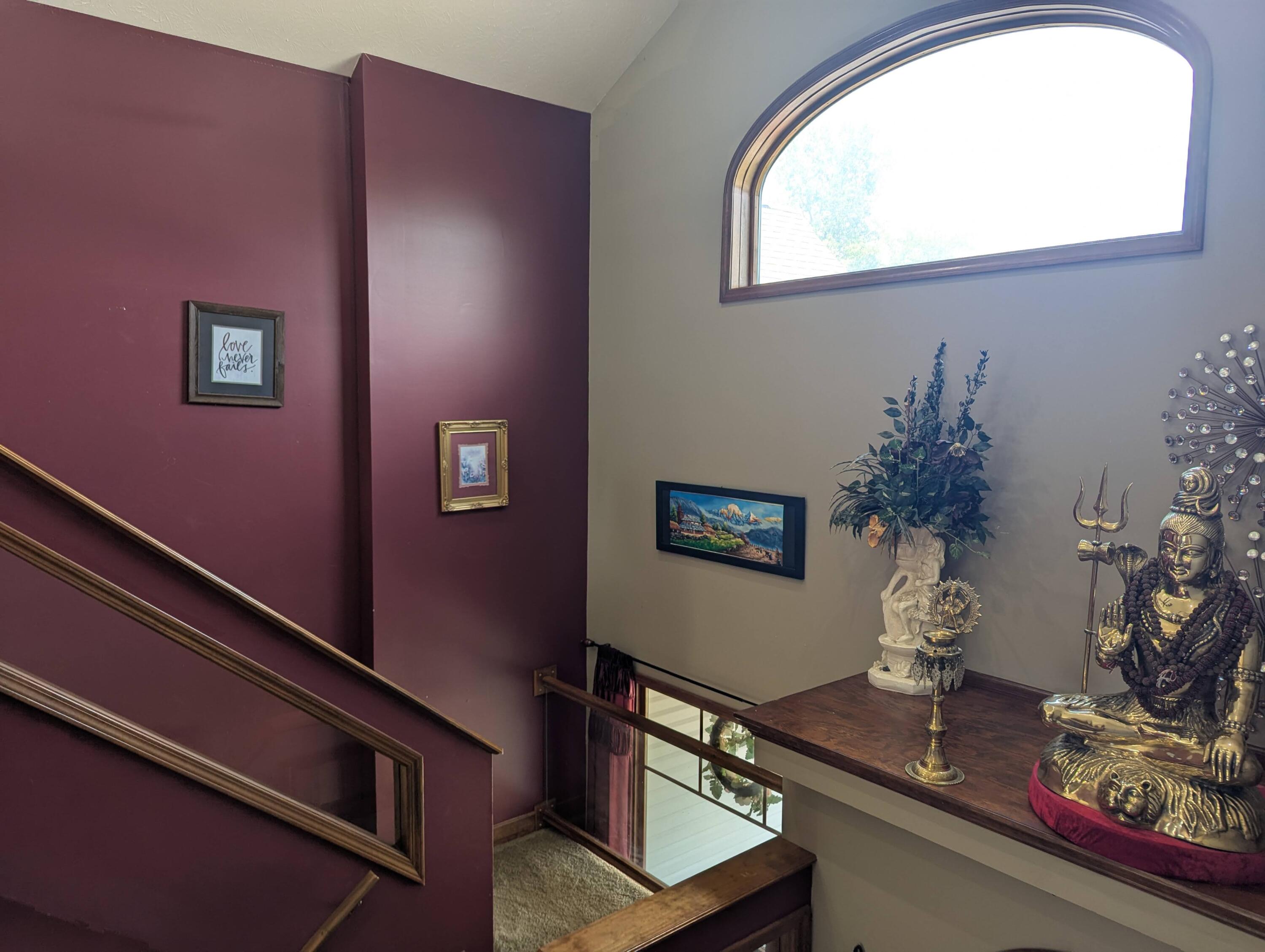 1423 Kingsgate Road, Springfield, Ohio 45503