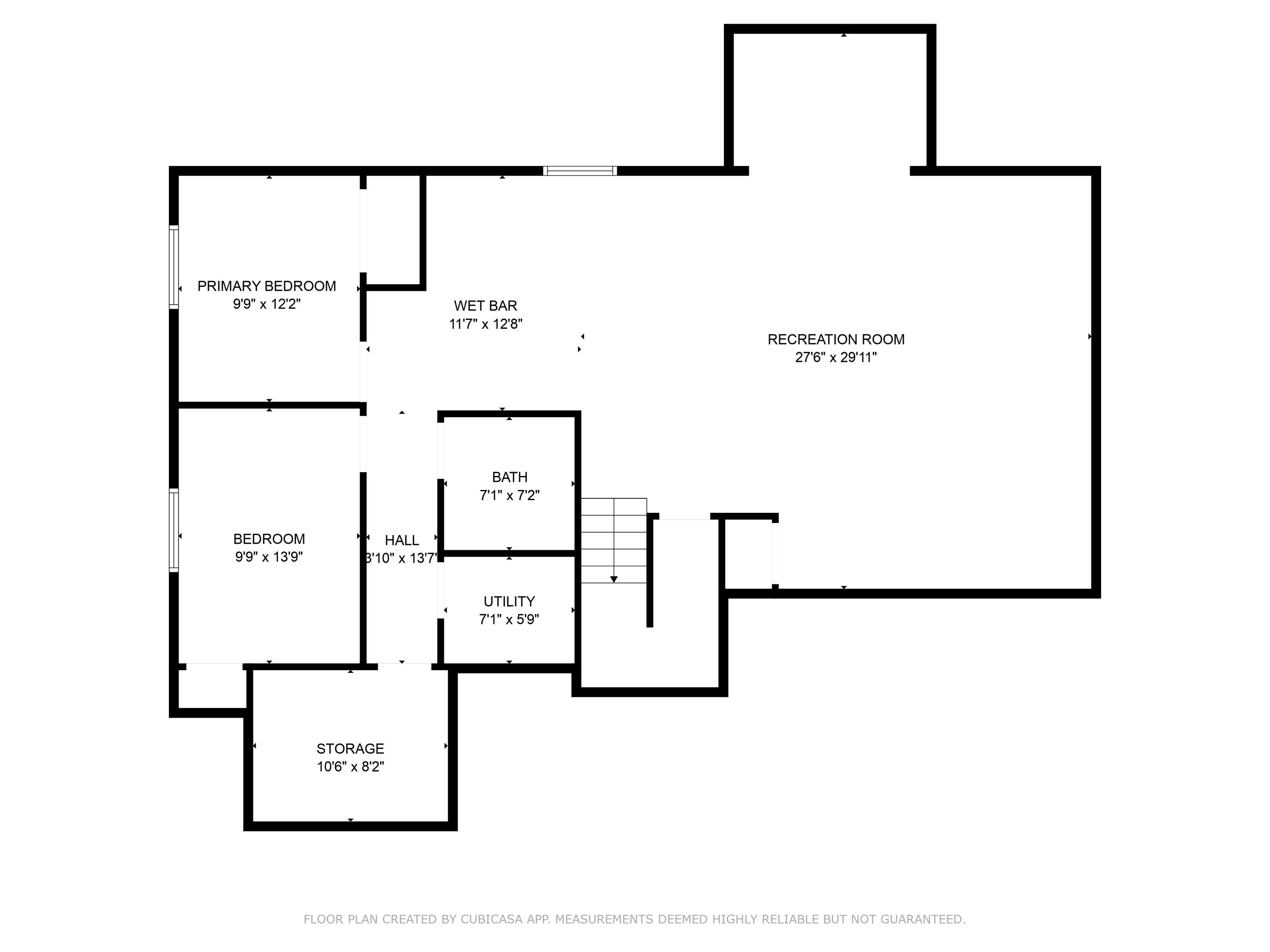 1423 Kingsgate Road, Springfield, Ohio 45503