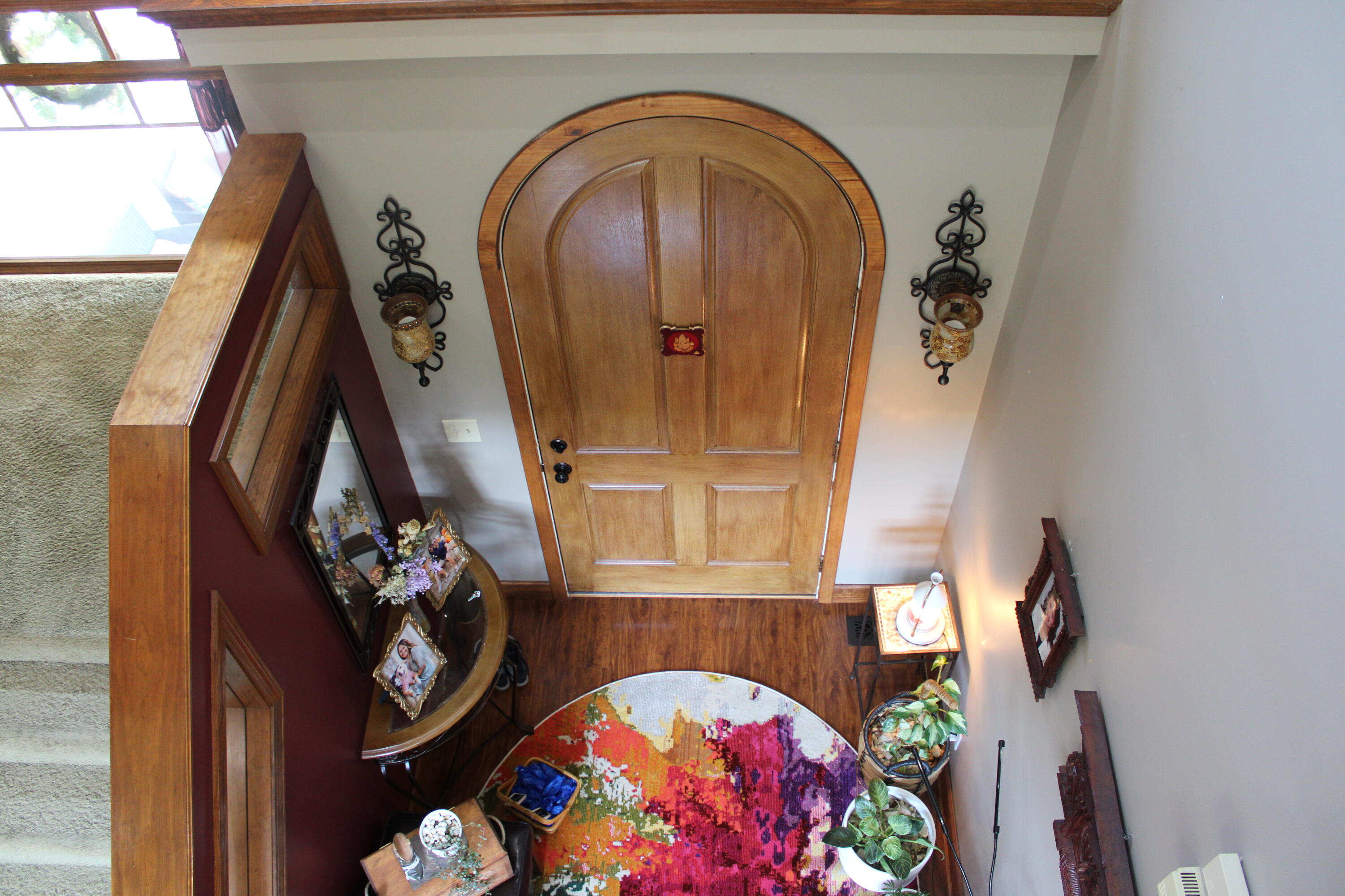 1423 Kingsgate Road, Springfield, Ohio 45503