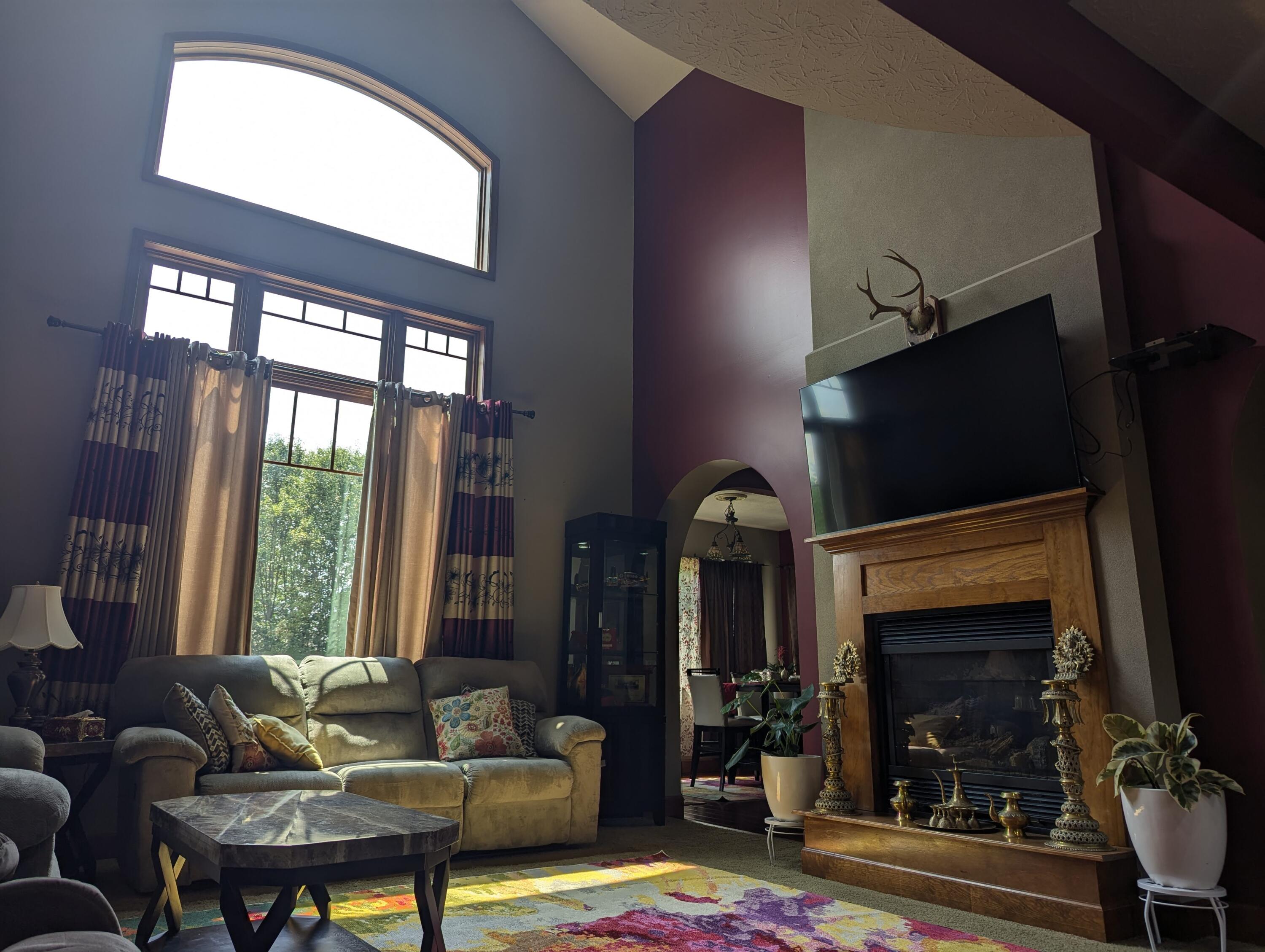 1423 Kingsgate Road, Springfield, Ohio 45503