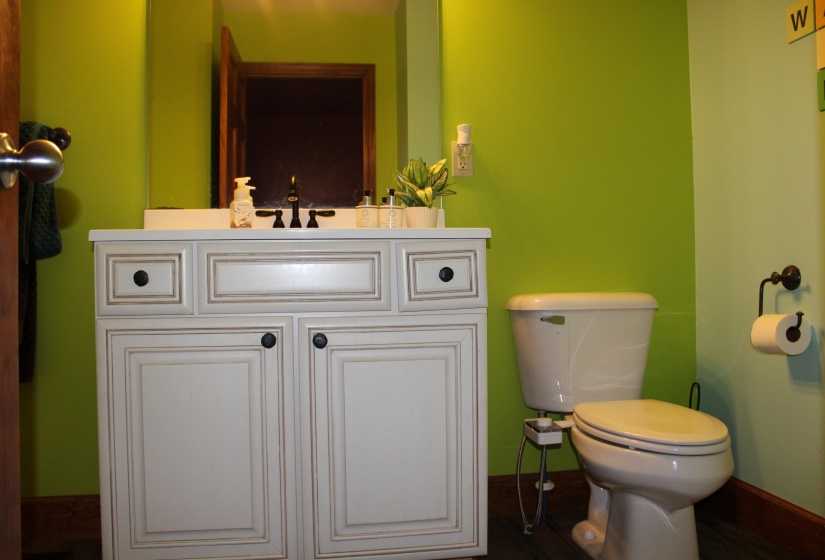 Up Left Bath 1