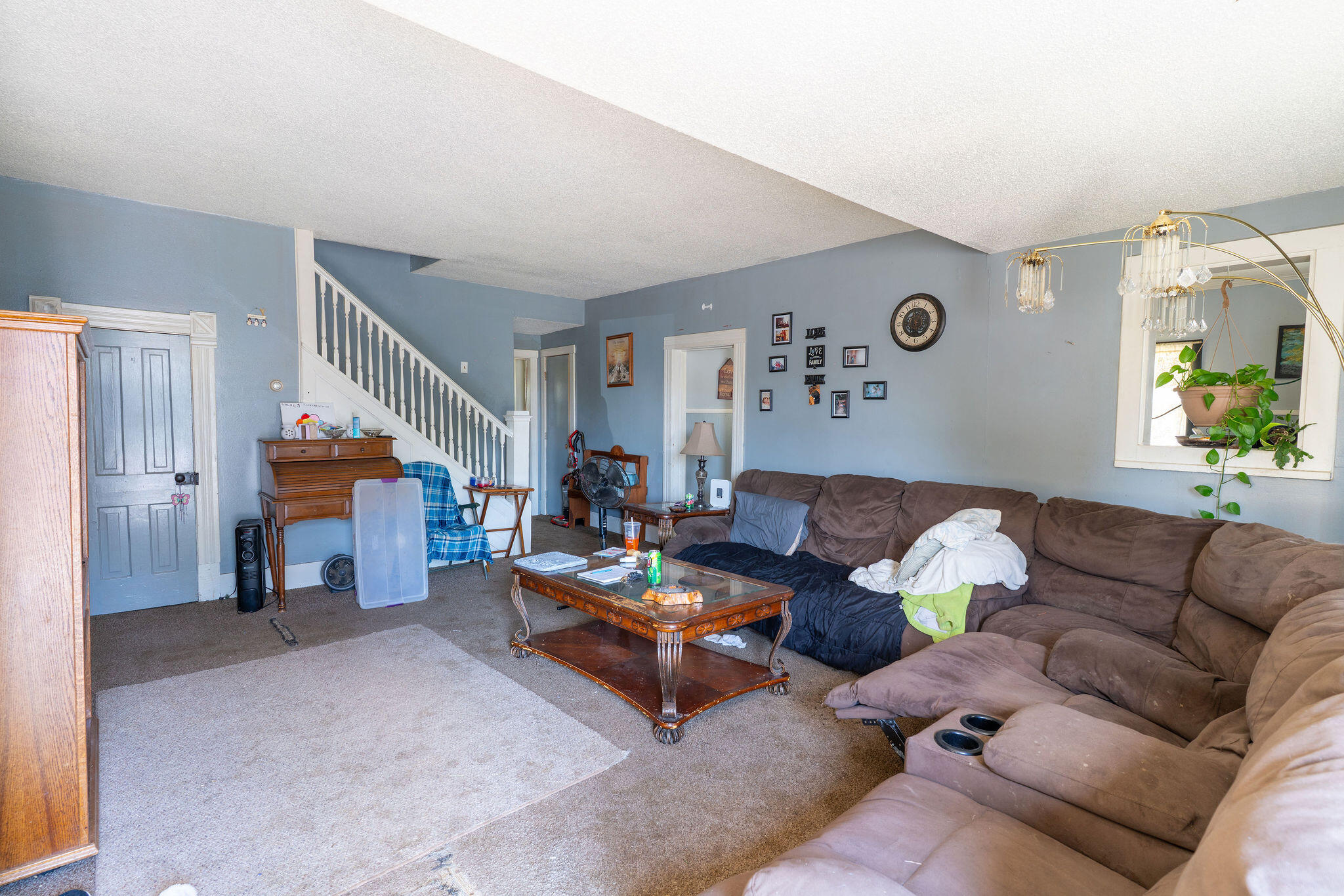 202 College Street, Jackson Center, Ohio 45334
