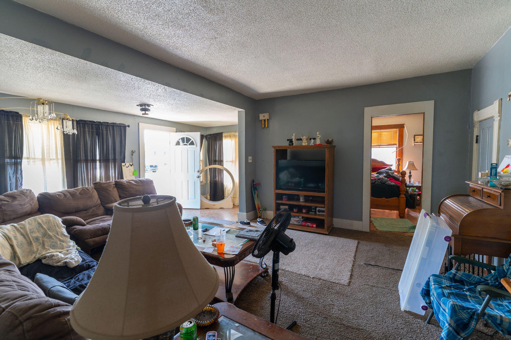 202 College Street, Jackson Center, Ohio 45334
