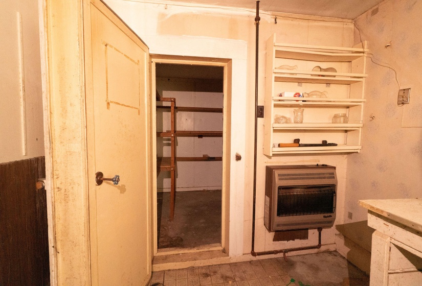 32073_Image_20