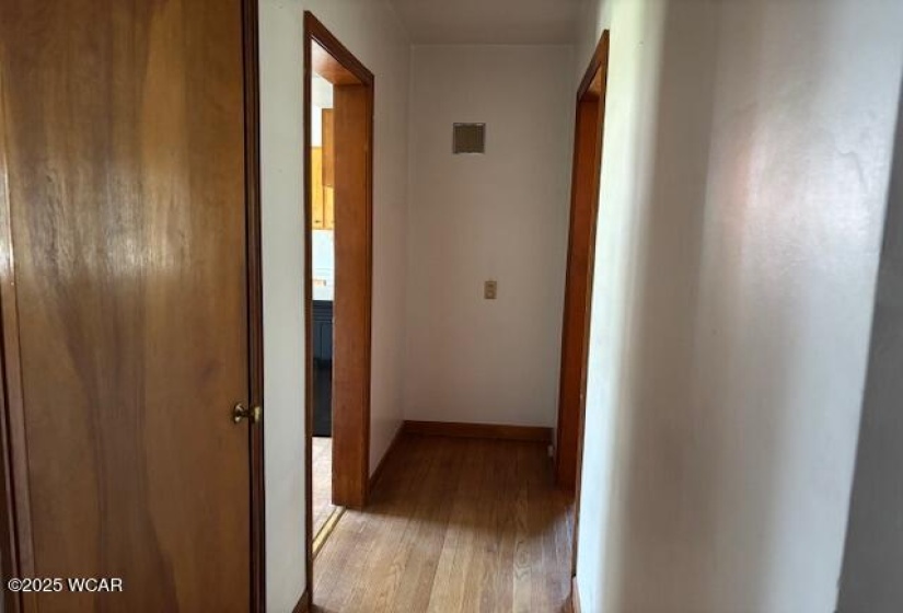 330 Superior St. Street, Kenton, Ohio, 3 Bedrooms Bedrooms, ,1 BathroomBathrooms,Residential,For Sale,Superior St.,307648