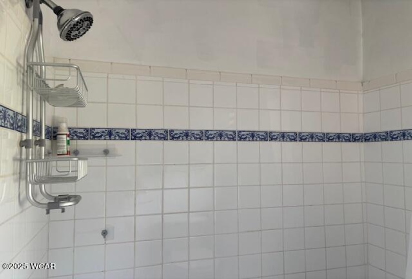 330 Superior St. Street, Kenton, Ohio, 3 Bedrooms Bedrooms, ,1 BathroomBathrooms,Residential,For Sale,Superior St.,307648