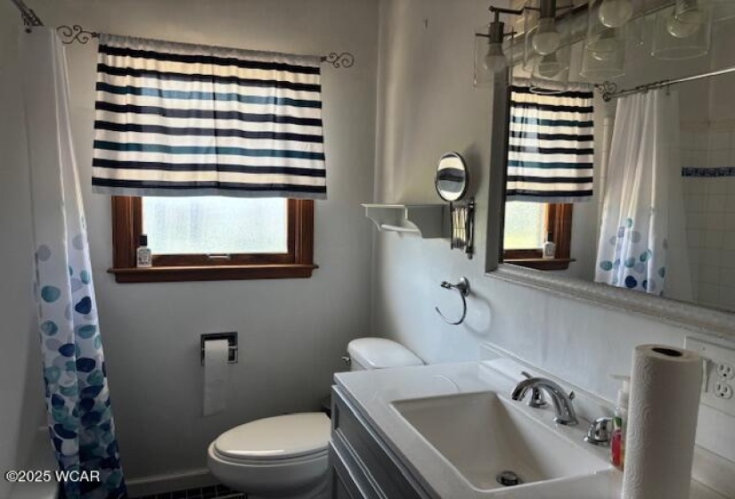 330 Superior St. Street, Kenton, Ohio, 3 Bedrooms Bedrooms, ,1 BathroomBathrooms,Residential,For Sale,Superior St.,307648