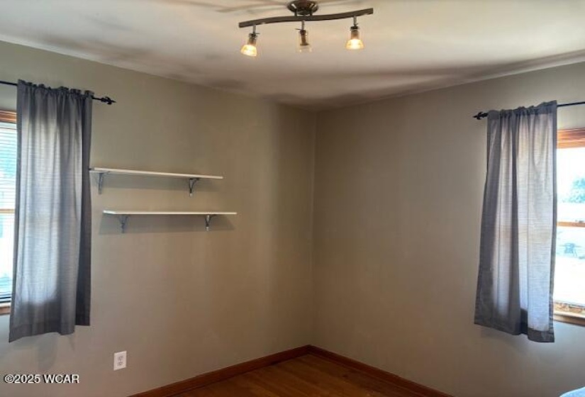 330 Superior St. Street, Kenton, Ohio, 3 Bedrooms Bedrooms, ,1 BathroomBathrooms,Residential,For Sale,Superior St.,307648