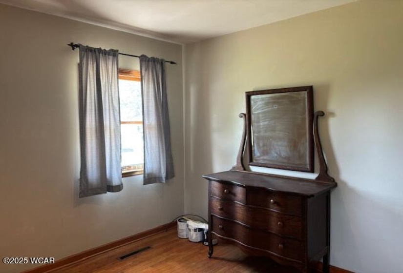 330 Superior St. Street, Kenton, Ohio, 3 Bedrooms Bedrooms, ,1 BathroomBathrooms,Residential,For Sale,Superior St.,307648