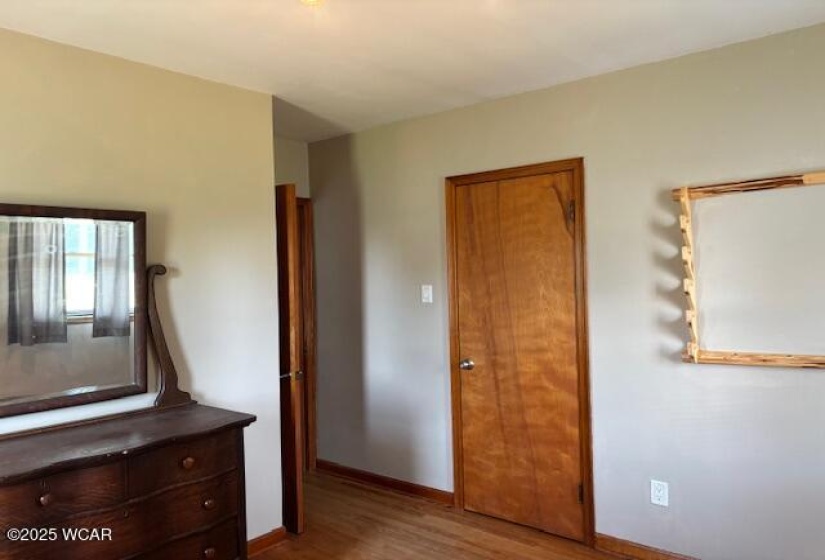 330 Superior St. Street, Kenton, Ohio, 3 Bedrooms Bedrooms, ,1 BathroomBathrooms,Residential,For Sale,Superior St.,307648